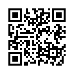 ACB91DHLD-S578 QRCode