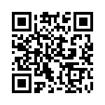 ACB91DHNT-S621 QRCode