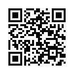 ACB91DHRN-S621 QRCode