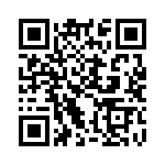 ACB91DHRR-S578 QRCode