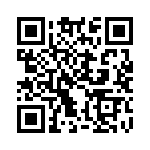 ACB92DHAN-S329 QRCode