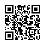 ACB92DHBS-S329 QRCode