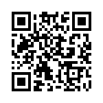 ACB92DHHD-S378 QRCode