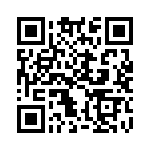 ACB92DHRQ-S329 QRCode