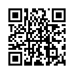 ACB92DHRQ-S330 QRCode