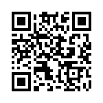 ACB92DHRT-S330 QRCode