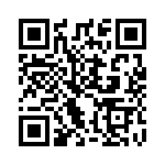 ACB95DHFD QRCode