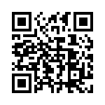 ACB95DHHR QRCode