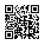 ACB95DYFR QRCode