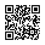 ACC-005 QRCode