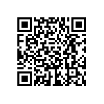 ACC-ANTASY3120-AH QRCode