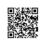 ACC-DEVPLATP03A QRCode