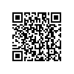 ACC00A16-10P-003 QRCode