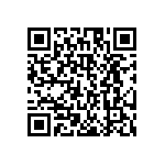 ACC00A16S-5P-003 QRCode