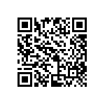 ACC00A16S-5S-003 QRCode