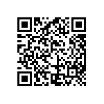 ACC00A24-10P-003-LC QRCode