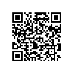 ACC00A32-6P-003 QRCode