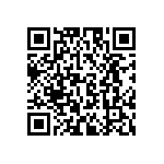 ACC00AF-20-22S-003-LC QRCode