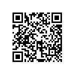 ACC00AF-20-22S-003 QRCode