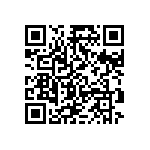 ACC00AF18-10S-003 QRCode