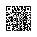 ACC00AF36-4P-003 QRCode