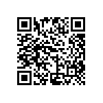 ACC00AF36-4R-003 QRCode