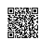 ACC00E16-11P-003 QRCode