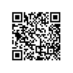 ACC00E16-11SX-003-LC QRCode