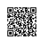 ACC00E16S-1S-003 QRCode