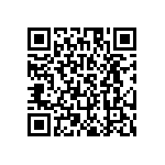 ACC00E28-15S-003 QRCode