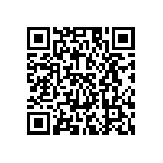 ACC00E28-9S-003-A24 QRCode