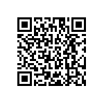 ACC00F24-28P-003 QRCode