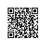 ACC00R18-10S-003 QRCode