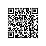 ACC01A24-22P-003 QRCode