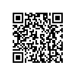 ACC01AF22-14S-003 QRCode