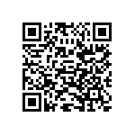 ACC01E-32-17R-003 QRCode