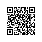 ACC01E14S-2S-003 QRCode