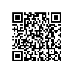 ACC01E18-1S-003 QRCode