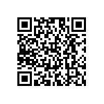 ACC01E18-9S-003 QRCode