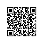 ACC01E22-23S-003 QRCode