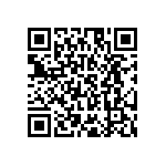 ACC01E28-20S-003 QRCode