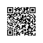 ACC01E28-6R-003 QRCode