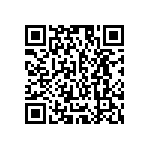 ACC01E36-4P-003 QRCode