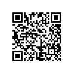 ACC01F24-28P-003 QRCode