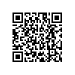 ACC01F24-28S-003 QRCode