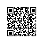 ACC01F36-5R-003 QRCode