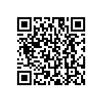 ACC01R18-10S-003 QRCode