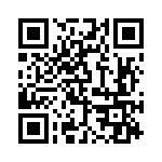 ACC021 QRCode