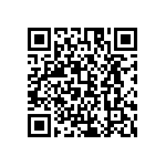 ACC02A-18-19PB-025 QRCode