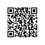 ACC02A-20-15S-025 QRCode